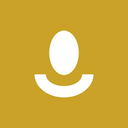 NestEgg logo